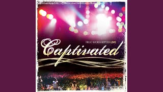 I Will Bless the Lord (Live)