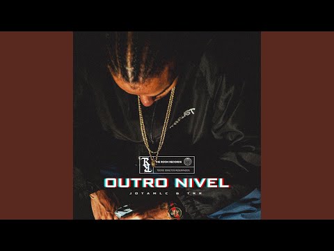 Outro Nível