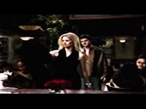 Zander & Faith - Heat Dies Down