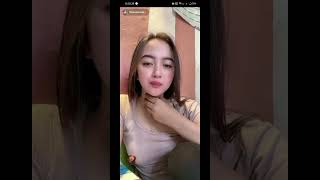 Download lagu mamah muda mp3 Download lagu mamah muda mp3