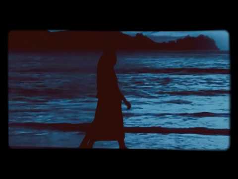 Roni Iron - Anazitisis (original mix)