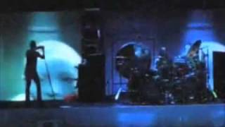 Tool, Part of Me (Live)