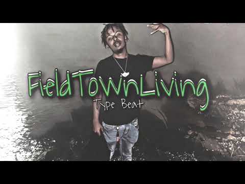FieldTownLiving Type Beat - Ave. G Prod. By @Official_GotimeMadeIt