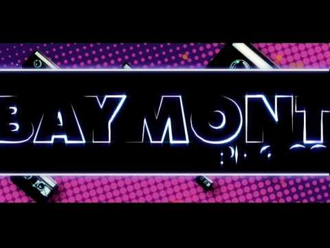 Baymont Bross. Feat mc GI