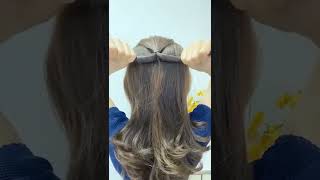 Download lagu Kepang Daun #hairstyle mp3 Download lagu Kepang Daun #hairstyle mp3