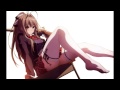 EarlyRise - Memories [Remix] 
