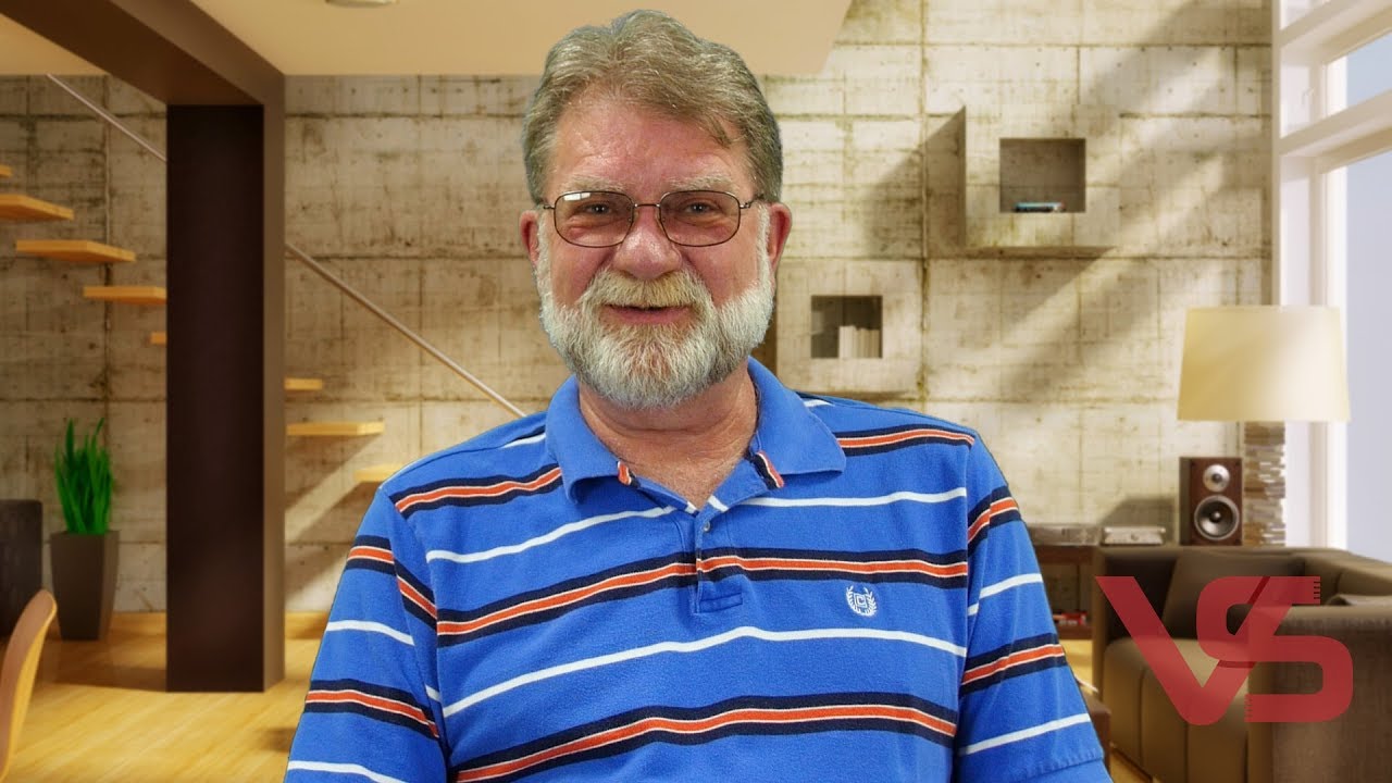 Enterprise Infrastructure Solutions (EIS) Project Success: A Leading Telecom Carrier’s Secret