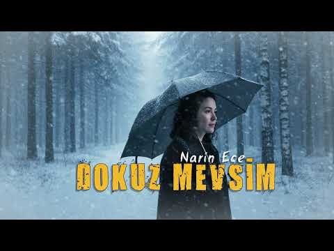 Stres Müzik and Narin Ece