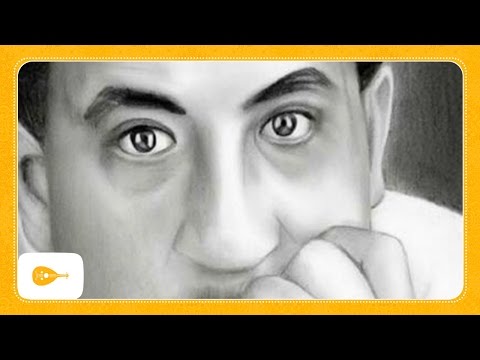 Cheb Hasni - Enfin lkit litfhamn