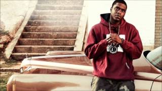Big K.R.I.T - What You Know About It [2013] HQ