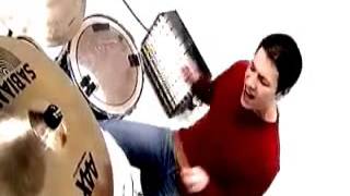 Mark Joseph   Fly  subtitulado