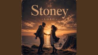 Download lagu Stoney Lobo mp3