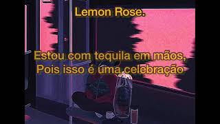 Logic - Vacation from myself (Tradução)