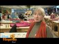 Disneyland Paris Mickey S Magical Party Time Making Of 2009