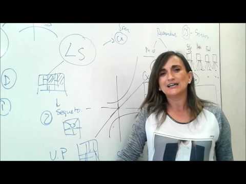 Jornada "Desarrollo de la experiencia de cliente"