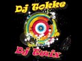 Pitbull - Maldito Alcohol (Dj Tokke Feat. Kato ...