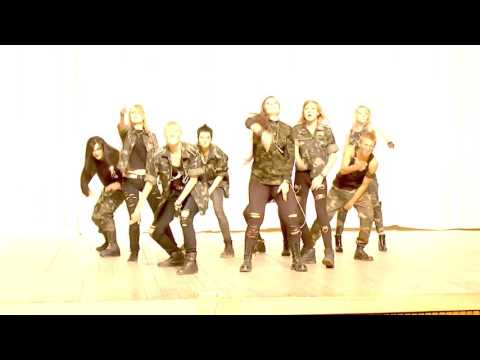 otobe 2015 108 M-STREAM - BIGBANG-BANG BANG BANG