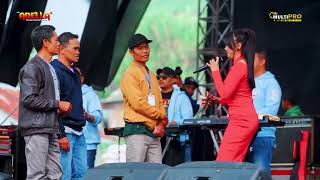 Download lagu SATU RASA CINTA - Cantika Nuswantoro || OM ADELLA LIVE BREBES mp3