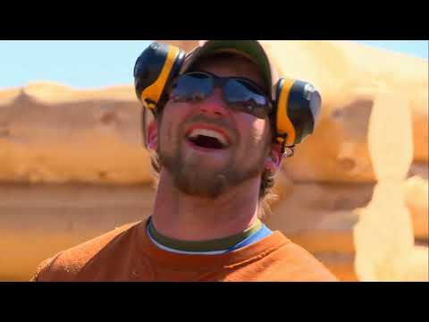 Cabin Fever Episode 4