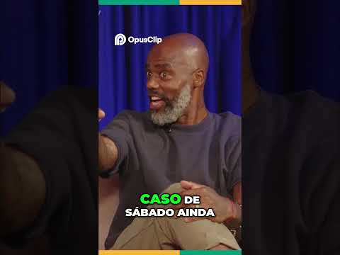 Grafite do São Paulo a França e a lesão inesperada #viral #futebol