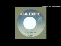Dells, The - (O - O, I Love You) - 1967