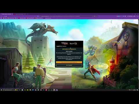 Jaxpartan False RWT Ban 9.18.25