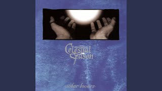 Soft Embalmer of the Still Midnight