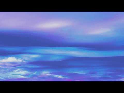 drake & jay z - pound cake + paris morton music 2﹝slowed + reverb﹞