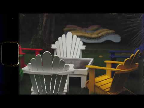 MidCityAb - “1 LUVV” (Music Video)