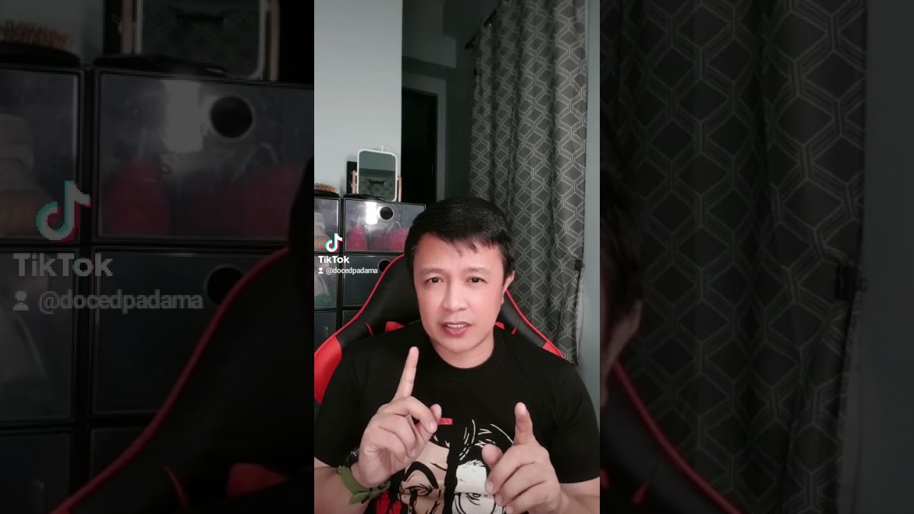 Putar video ANO ANG PAGKAKAIBA NG QUANTI SA QUALI RESEARCH sekarang ANO ANG PAGKAKAIBA NG QUANTI SA QUALI RESEARCH