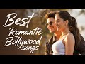 Best Romantic Bollywood Songs Heart Touching True Love Hits