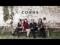 The Corrs - SOS