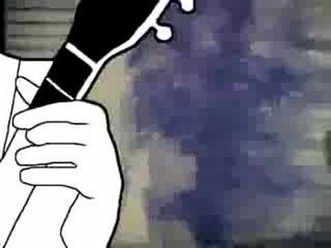 O Tempo video