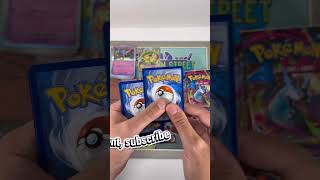 How much are these Pokemon cards worth? #pokemon #pokemoncards #pokémon #pokemontcg