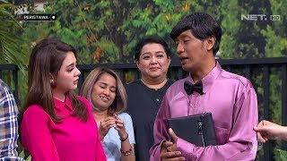 Download lagu Cuma Akbar Orang Kaya yang Gak Pernah Dihargain mp3 Download lagu Cuma Akbar Orang Kaya yang Gak Pernah Dihargain mp3