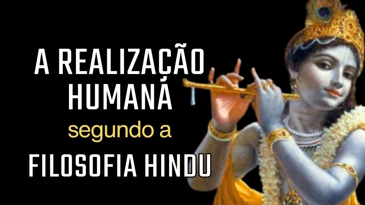 OS 4 OBJETIVOS DA VIDA REALIZADA (PURUSHARTAS)  João Paulo Martins da Nova Acrópole de Taguatinga-DF