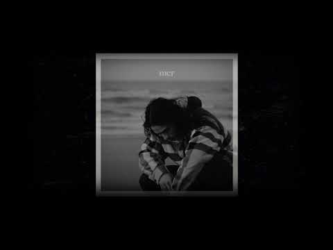 FREE - Emotional & sad piano rap type beat Hatik x Klem "sea" I piano/voix (by CN)