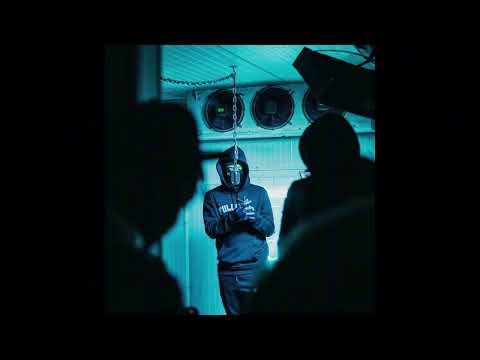 #67 Dopesmoke x R6 x PR Sad x DoRoad x Brucka - Freestyle Cypher #Exlusive