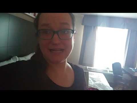 POTS, Hashimotos. Questions Answered!