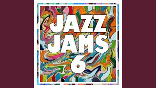 Dig (Remastered 2014)