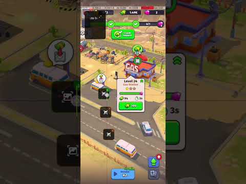 Auto Clicker Image Tap