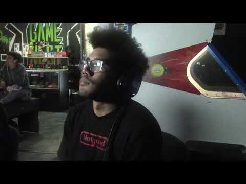 JPEG 33: [Melee] Tato vs MK | Butterscotch - LSF