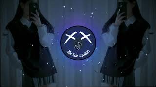 Download lagu DJ UMBRELLA X LELOLAY FUNGKY NIGHT TERBARU (DJ FATTA) TIKTOK TRENDING mp3 Download lagu DJ UMBRELLA X LELOLAY FUNGKY NIGHT TERBARU (DJ FATTA) TIKTOK TRENDING mp3