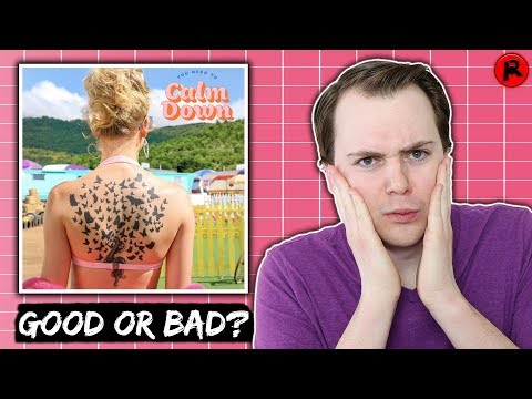 download lagu mp3 mp4 Taylor Swift New Song Reviews, download lagu Taylor Swift New Song Reviews gratis, unduh video klip Taylor Swift New Song Reviews