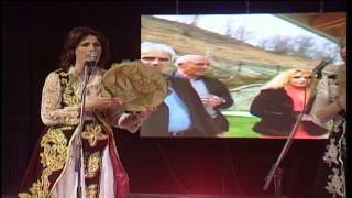 Vajzat E Shkupit - Ku Ma Le Shaminë