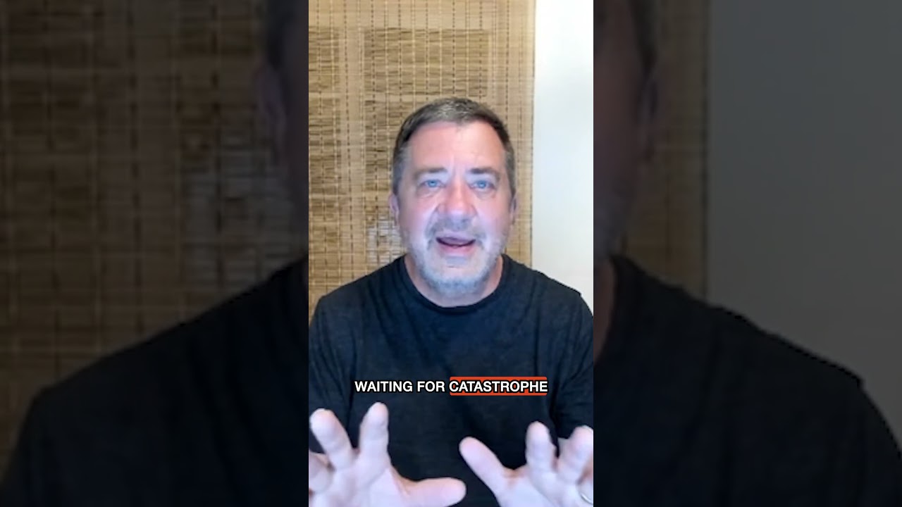 From Surviving to Thriving