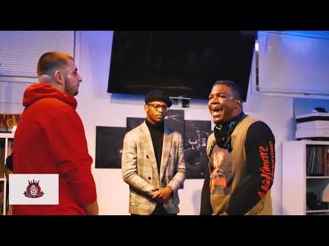 Curto vs Mainiac Maine