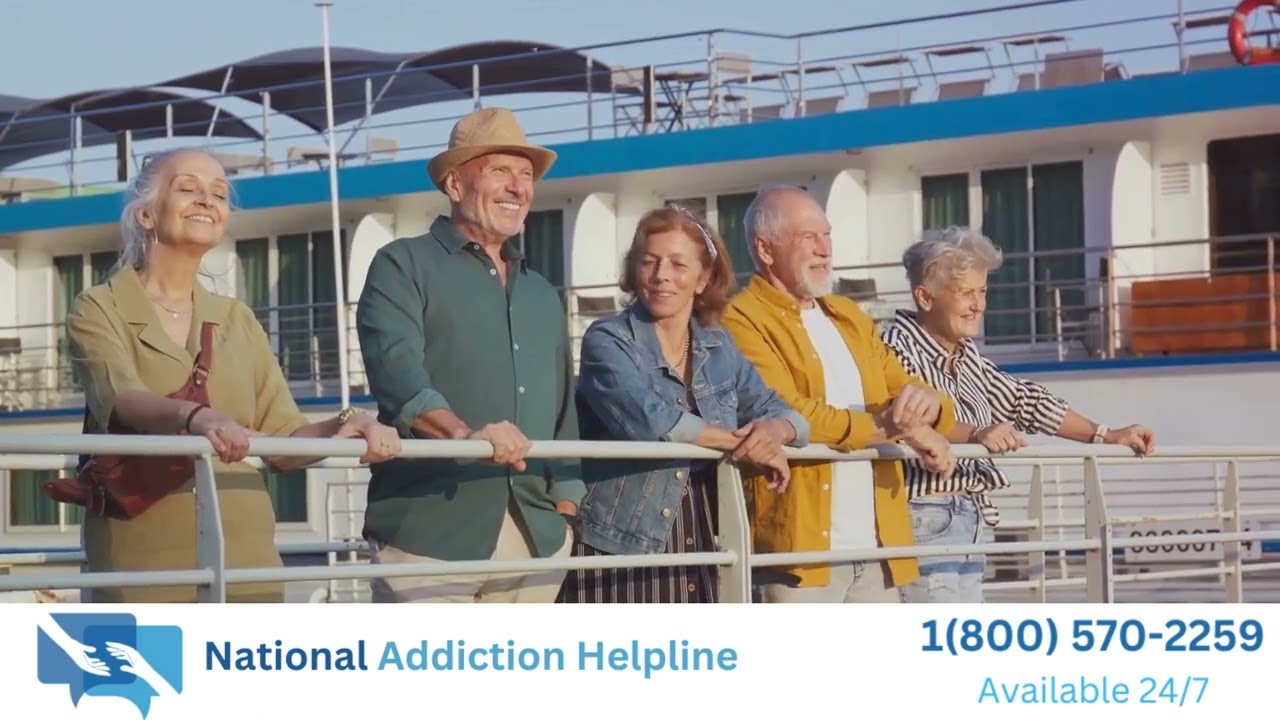 Top 10 Drug Rehabs in Miami