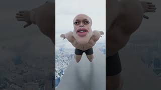 Download lagu i got you here i want you #blender #funny #3danimation #art #horror #blendergameengine #creepy mp3