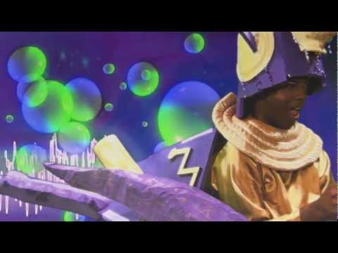 Samwell - My Knees Gettin' Dirty